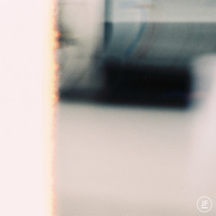 Bouenkyou [Telescope]