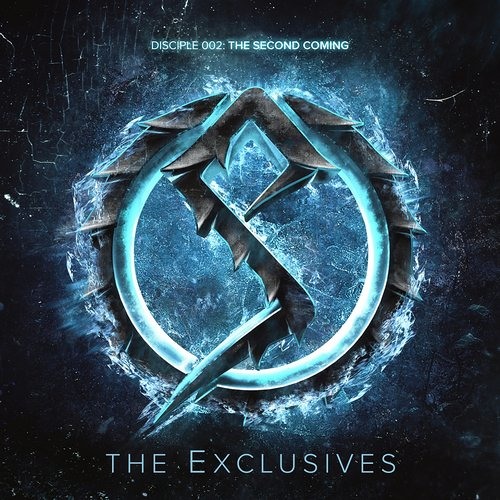 Virtual Riot & Autodrive - Nightmare Ft. Splitbreed (Zuko Remix)