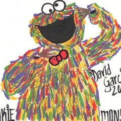 I Can Sing