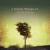 Artwork for Chris Tomlin - Amazing Grace (My Chains Are Gone) Cover HQ