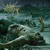 Artwork for Cattle Decapitation "Manufactured Extinct"