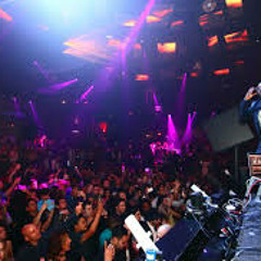 Juelz oh boy type . i need your love beat / instrumental chicago stand up