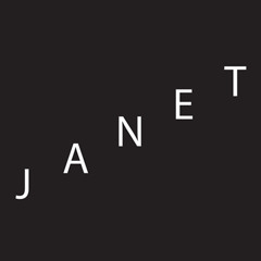 janet