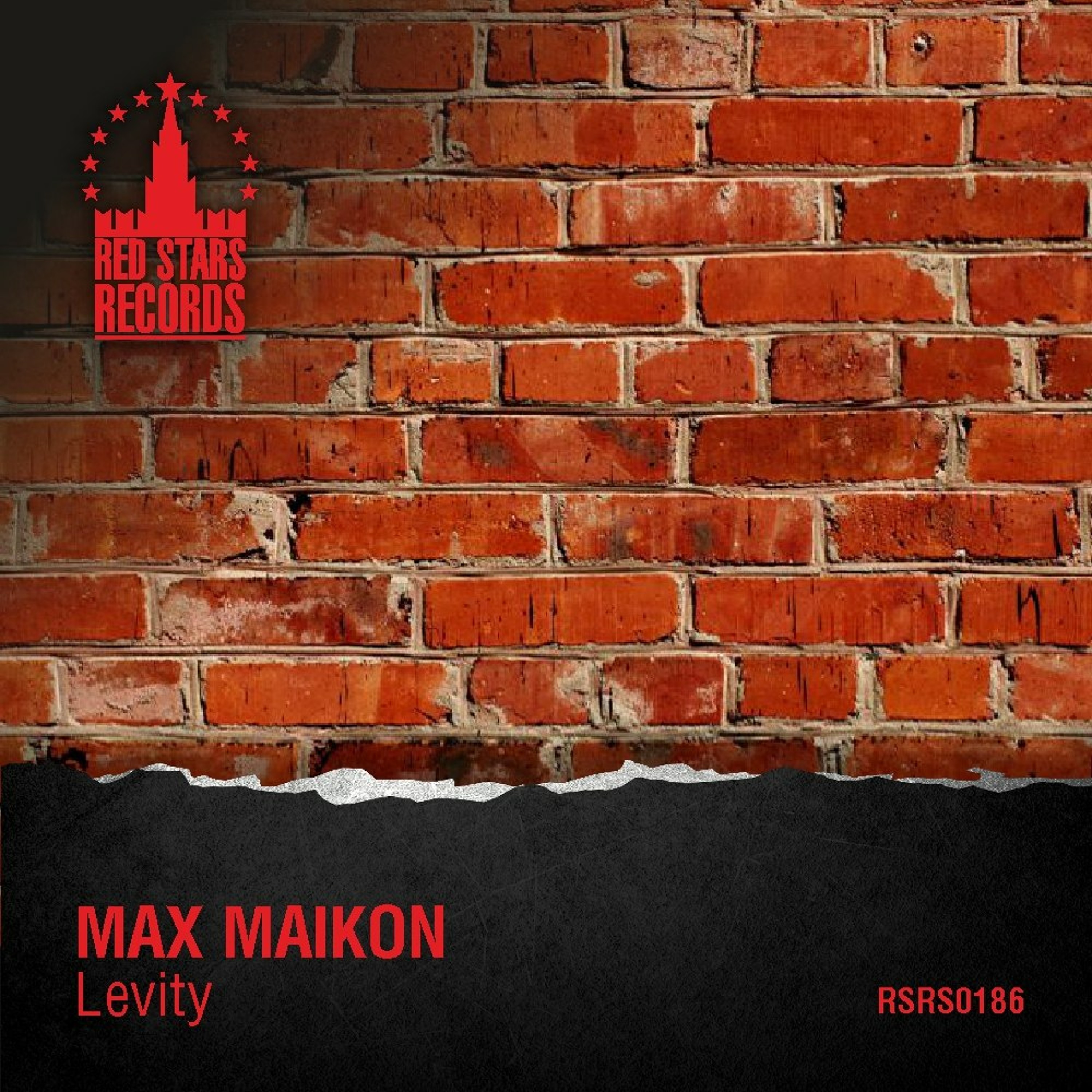 MAX MAIKON