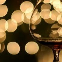 Triple Shot Cognac: Apres With Creme Brulee