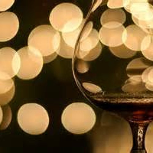 Triple Shot Cognac: Apres With Creme Brulee