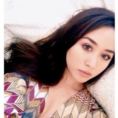 YouReallyGotAHoldOnMe (ALXAcover)