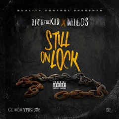 09 - Rich The Kid & Migos - Migos Peoples Elbow