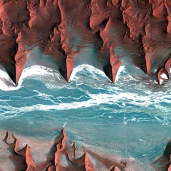 Summer Breeze (Best Rap)