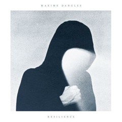 Maxime Dangles - Borderland