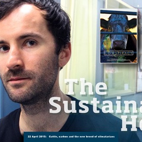 Less Meat Less Heat Stream Cattle, carbon and the new breed of climatarians by Less Meat ...