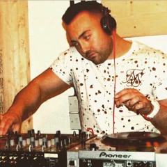 Lino Balsamo Pride Promo Mix 2015 **FREE DOWNLOAD**