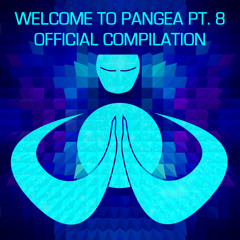 Getting Warmer [Pure Perception Records]