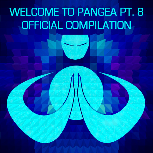 Getting Warmer [Pure Perception Records]
