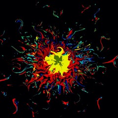 Taylor Swif Trouble remix