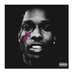 ASAP Rocky - Whats Beef