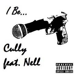 Cully x Nell - I Be at Groveland, FL