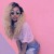 Artwork for Jealous Type - Bahja Rodriguez