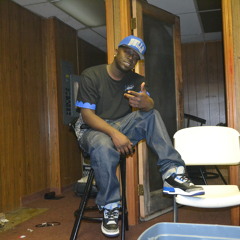 Stop Hiding Ft Tru Story