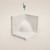 Artwork for Heathered Pearls - Interior Architecture Software