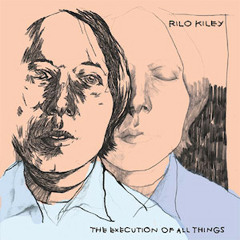 Better son or daughter by Rilo Kiley