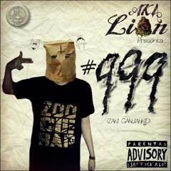 6-A.K.A LION - NO FUE SENCILLO