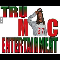 M.I,ABoyz - Whats Dat BoutMP3