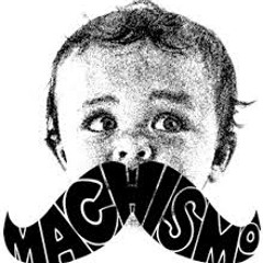 No Por Ser Mujer Delsa