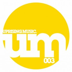 Jus Deelax - Baileys (Original Mix)