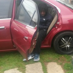 King LilCash - Play For Keeps REMIX