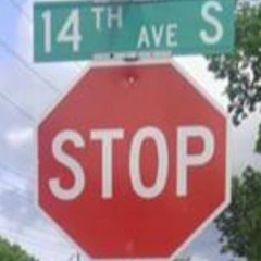 F.O.E. - Its Nothin feat. Roddy Blxck