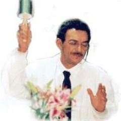 12. Tucum ~ Nova Dimensão