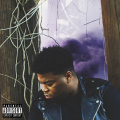 04. Dreamland (Prod. DJ Tazer & Izzar)