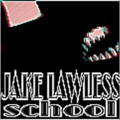 The Metrobot (Berlin Remix)