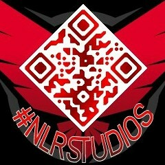 #NLRStudios The 1 Stop shop for all your Audio & Visual needs! POWER UP with http://TheNLRStudios.com