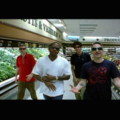 Too Many Rappers(Remix)