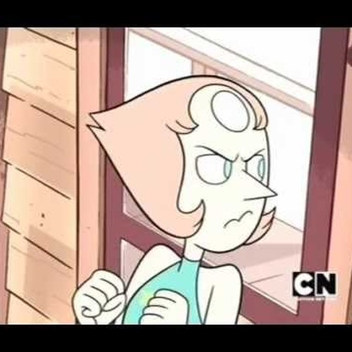 Fuerte De Verdad Verdad - Steven Universe - Español Latino