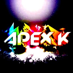 Apex K  - ID