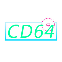 CD64