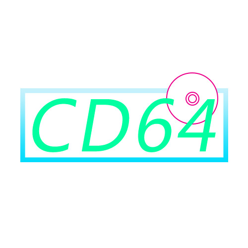 CD64