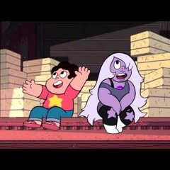 En La Huida  - Steven Universe - Español Latino