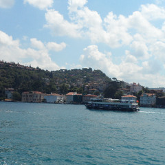 أحلم .. عبد الحليم