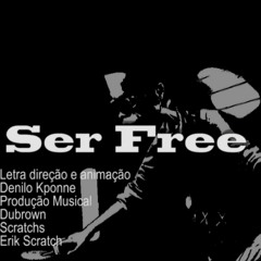 Ser Free