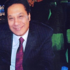 موسيقي المقدمة لمسلسل سيدة مجتمع