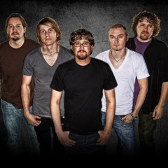 Death Of Me by Savage Henry - Drums by Mike Boyd