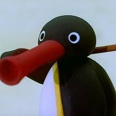 TACTICAL NOOT INCOMING!