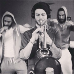 Jason Derulo - Talk Dirty To Me (cover by Twins Phœnix)