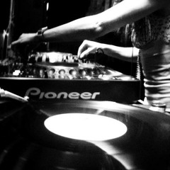 Summer Vibz (Vinyl Exclusive)