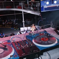 dope break-dj jaiba