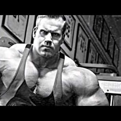 BODYBUILDING MOTIVATION ~ Take The Time
